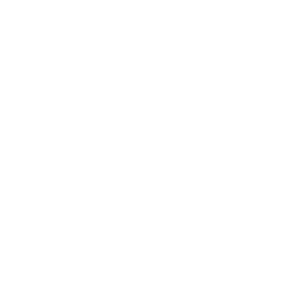 universalhotels