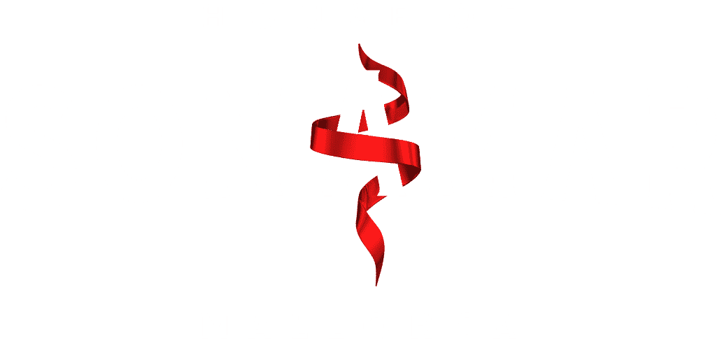 House of son amar logo