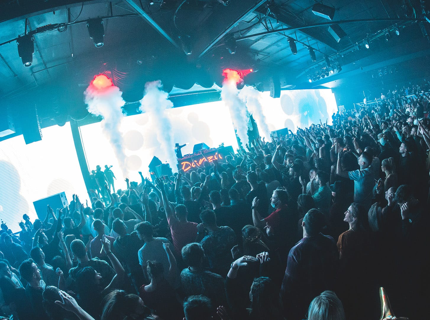 Auditorium Palma de Mallorca